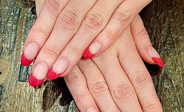 Photo of Chelsea Nails