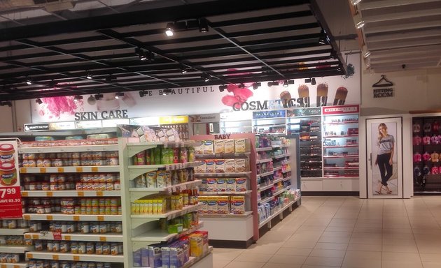 Photo of Pick n Pay - Mall of The South