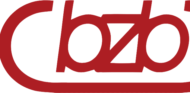 Photo of B Zee Brokerage Ltd