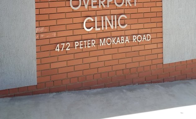 Photo of Overport Medical Clinic