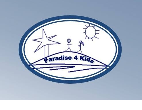 Photo of Paradise 4 Kids OSHC and Vacation Care