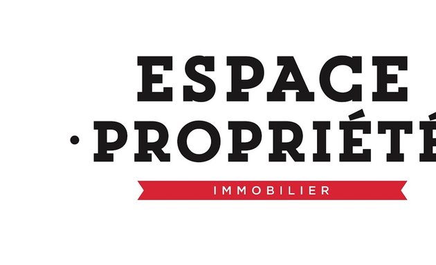 Photo of Espace Propriété Immobilier | Olivier Mailloux - Courtier Immobilier