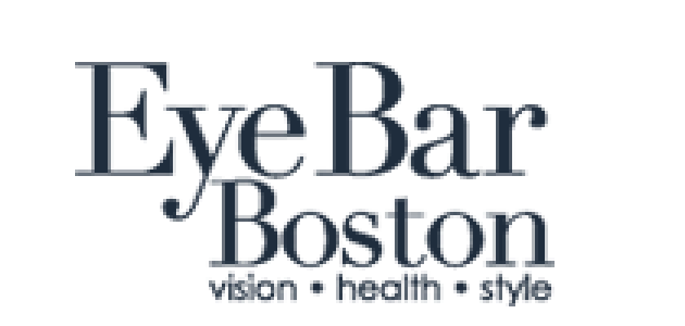 Photo of Eye Bar Boston