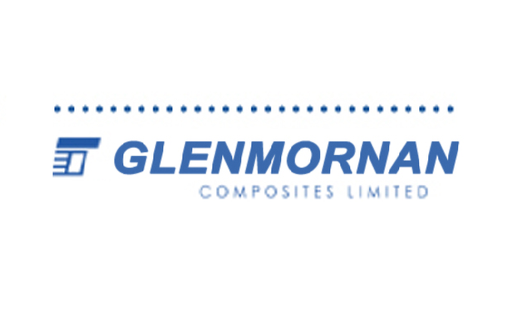 Photo of Glenmornan Composites Ltd