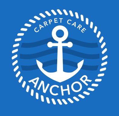 Photo of Anchor Carpet Care