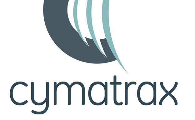 Photo of cymatrax
