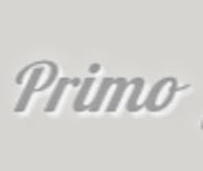 Photo of Primo Web Development
