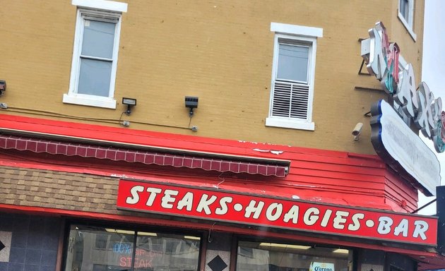 Photo of Max's Steaks