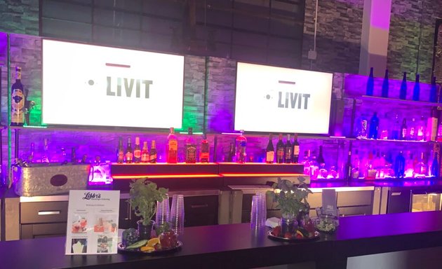 Photo of Libbys Beverage Catering