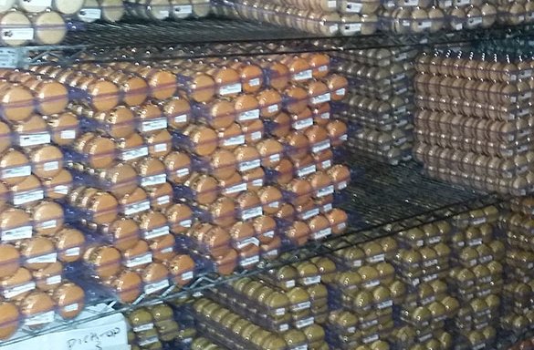 Photo of Macaron wholesale