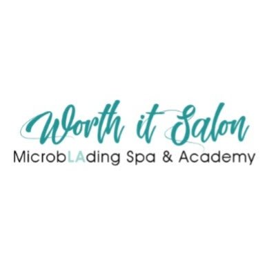 Photo of Worth It Salon