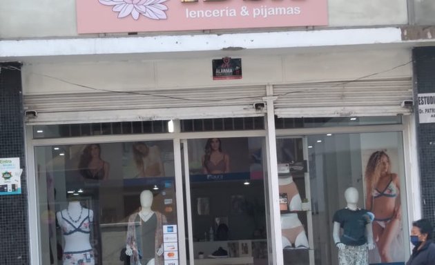 Foto de Idsa Lenceria & Pijamas