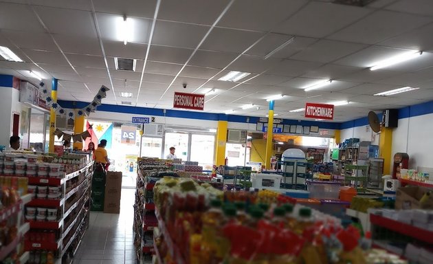 Photo of Davao Central Convenience Store Inc