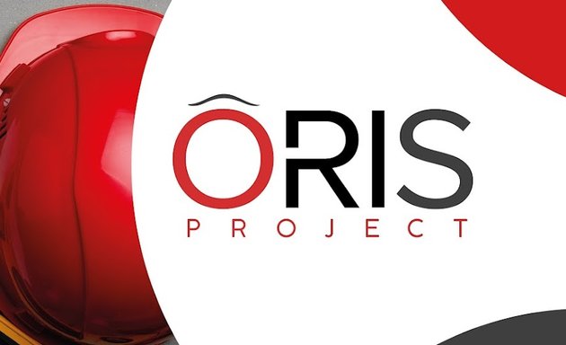 Foto de Oris Project Constructora