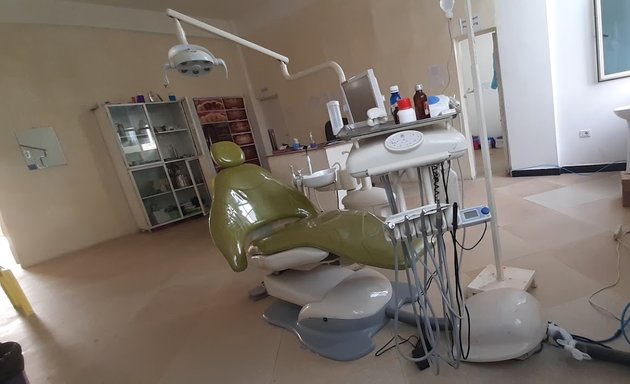 Photo of ዶ/ር ወልዱ ኬቲ የጥርስ ህክምና Dr Woldu Keti Dental Clinic