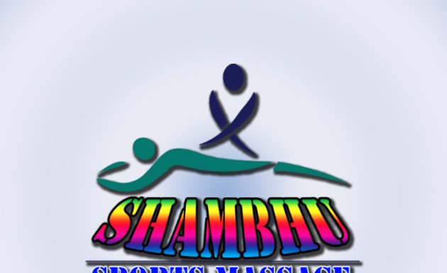 Photo of Shambhu Sports Massage