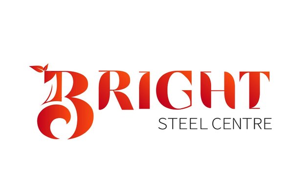 Photo of Bright Steel Centre