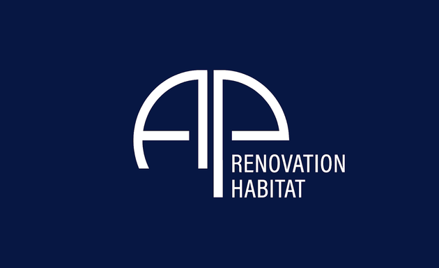 Photo de AP Rénovation Habitat