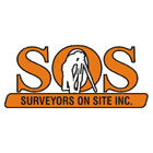 Photo of Surveyors On Site Inc.