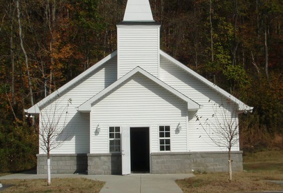 Photo of Arbor Baptist Church