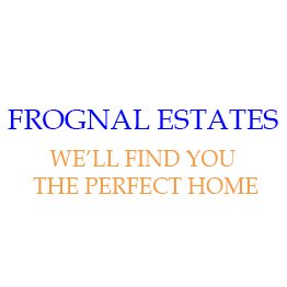 Photo of Frognal Estate Agents Finchley Road