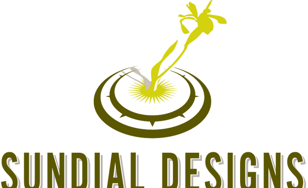 Photo of Sundial Designs