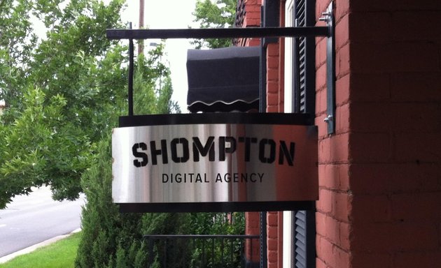 Photo of Shompton