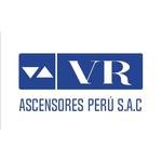 Foto de VR Ascensores Perú