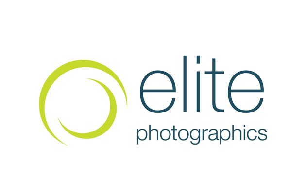 Photo of Elite Photographics