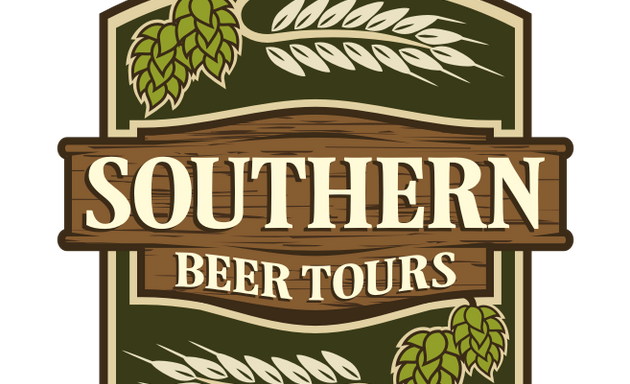 Photo of Southern Beer Tours
