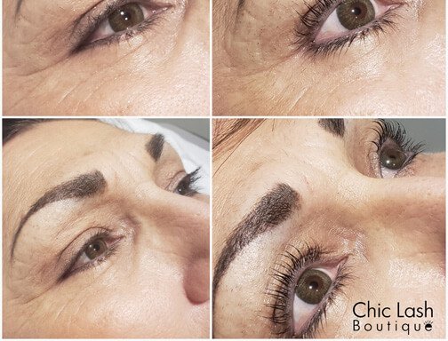 Photo of Chic Lash Boutique