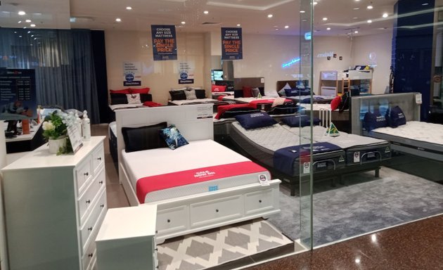 Photo of Beds R Us - Chermside