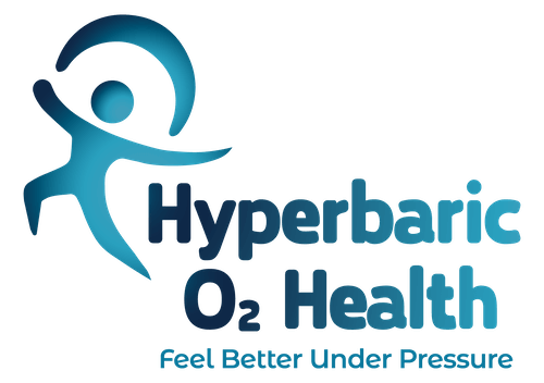 Photo of Hyperbaric O2 Health & Massage Therapy