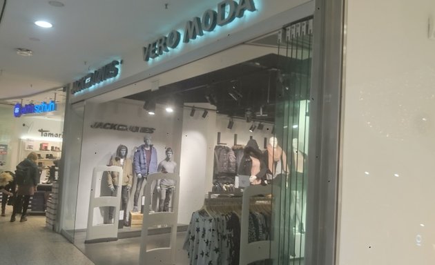 Foto von Vero Moda