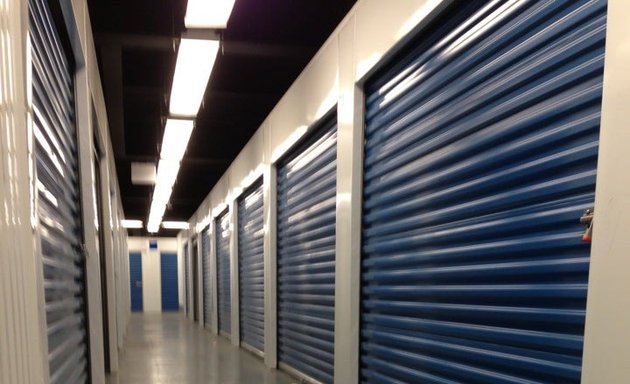 Photo of Storage Maxx USA