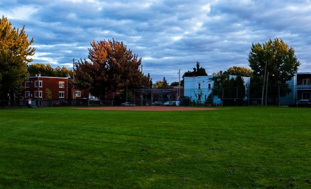 Photo of Parc Leroux