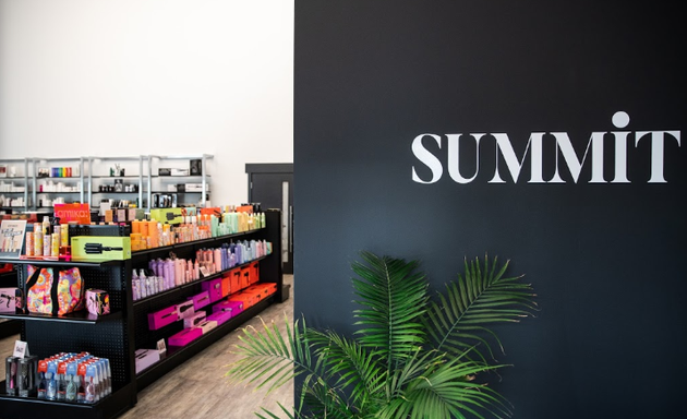 Photo of Summit Salon Services (Boutique)
