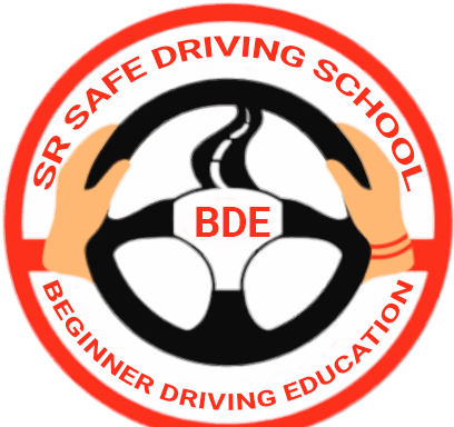 Photo of SR Safe Driving School