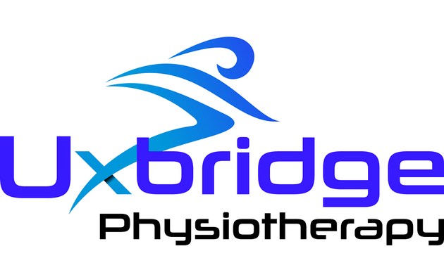 Photo of Uxbridge Physiotherapy