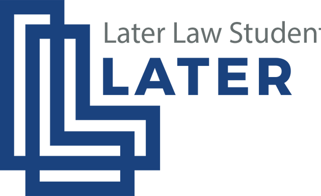 Photo of Later law Students Network