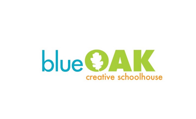 Photo of Blue Oak Creative Schoolhouse