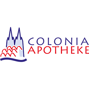 Foto von Colonia Apotheke