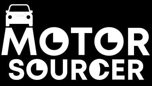 Photo of Motor Sourcer