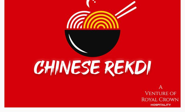 Photo of Chinese Rekdi - Authentic Chinese Cuisine