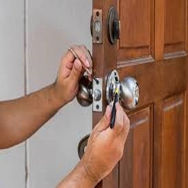 Photo of Install/Repair/Replace Locks