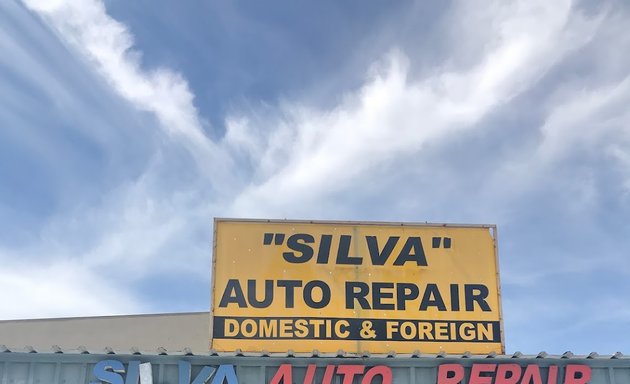 Photo of Silva Auto Repair