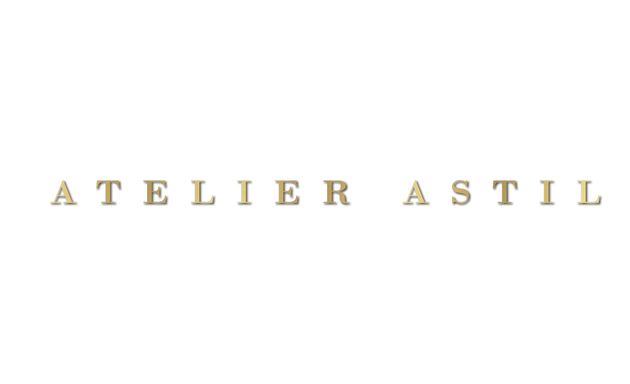 Photo of Atelier Astil