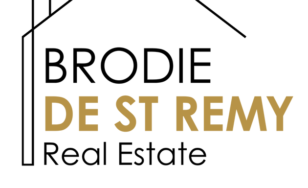 Photo of Brodie de St Remy - Realtor