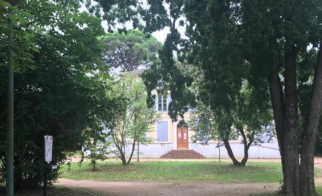 Photo de UN PAS VERS TOI - Autisme Toulouse