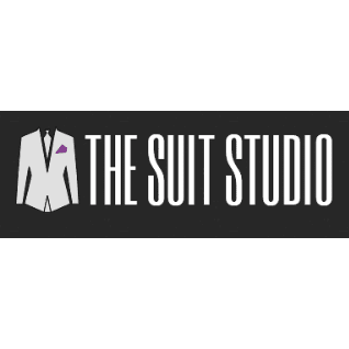 Photo of The Suit Studio